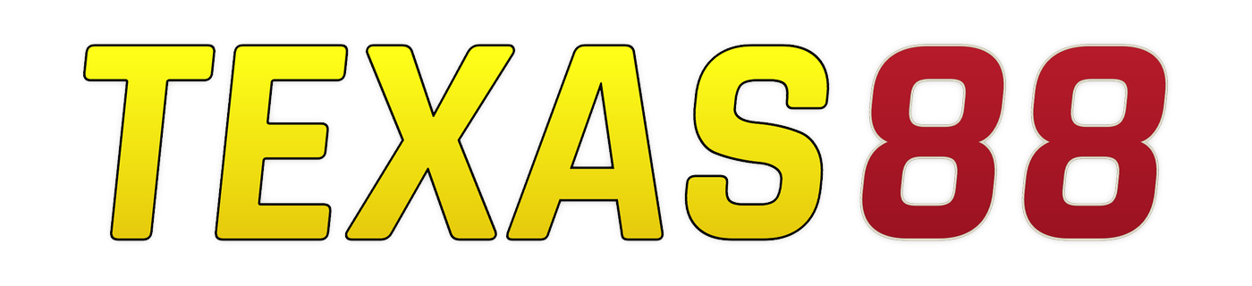 texas88